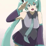 初音ミクさんに種付けプレス！