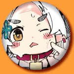 うめばちまん