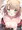 ういままぶっかけ