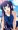 妄想葉月ちゃん　その38