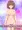 夕陽