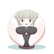 ボールウシェ