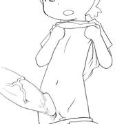 おとなようでもがんばれば…がんばります！