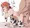 牛aym