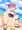 だれもいない砂浜で