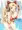 水着アニラ