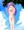 夏だ！海だ！青姦だ！