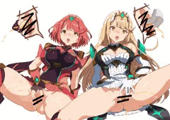 お題箱より