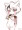 ちっぱいフェネリィ