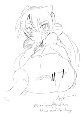 アリサ・サザンクロス