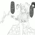 馬にも逸材がいた