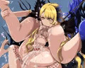ヴリトラ