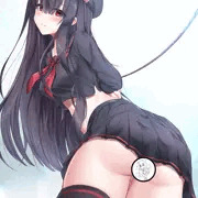 正義実現委員会のモブ