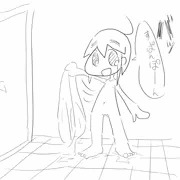 リハビリいろいろ