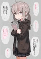 m200