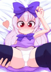 敬老の日