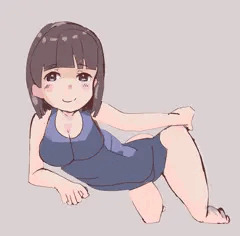 創作