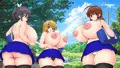 乳の日