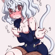 今日のらくがき2022/10/12