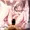 リク絵　（咲希ちゃんのうんちでマングソオナニーする穂波ちゃん）