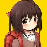 yurarin（遊来りん）