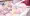 原神　バーバラちゃん　差分