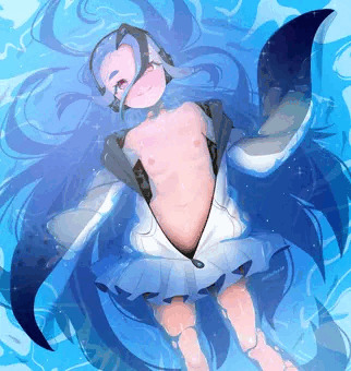 ジャイアントペンギン