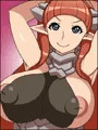 新たなるバカメス暗黒騎士