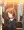 オトナみぽりん