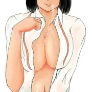 制服