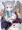 【新刊】先生、ちょっと精子もらうね