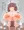 きりたんにパイズリされちゃう！
