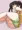 サービスにこ