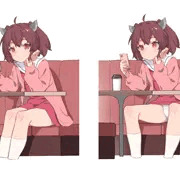 きりたん