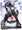 撃沈朝潮ちゃん