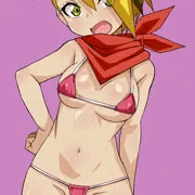 ノボルちゃん