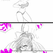 カスミ即