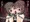 姫子＆哩コンビでWフェラ