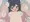 あさしおちゃんと夜更かしえっち