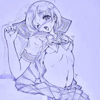 rkgk®️