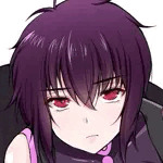 こでぃだ
