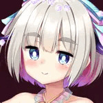 ミルフイ油