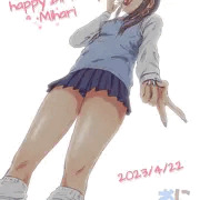 緒山みはり生誕祭2023