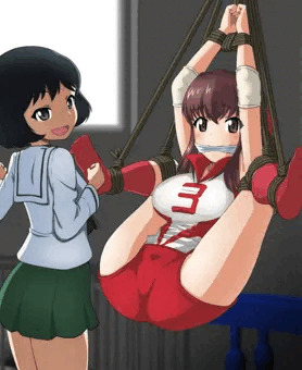 妙子ちゃん♥