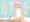 妹NTR➀
