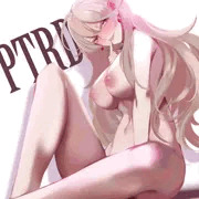 PTRD