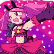 みなさん笑顔でルンしてます？