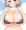 (◣Y◢）