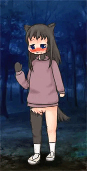 したぬぎ