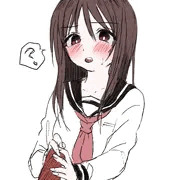 おち●ち●タッチ